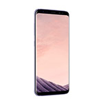 Picture of BYOD SAMSUNG GALAXY S8 64GB GRAY B Stock G950U